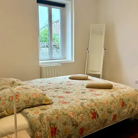 Escapade A Sur Mer-plages Du Debarquement Apartment Lion-sur-Mer