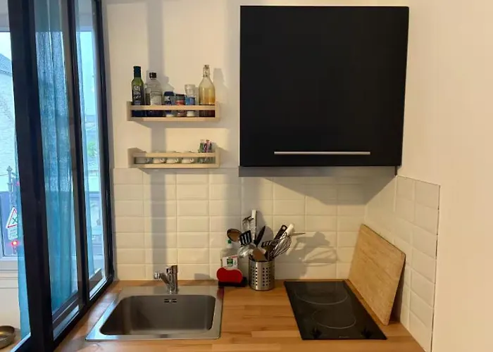 Escapade A Sur Mer-plages Du Debarquement