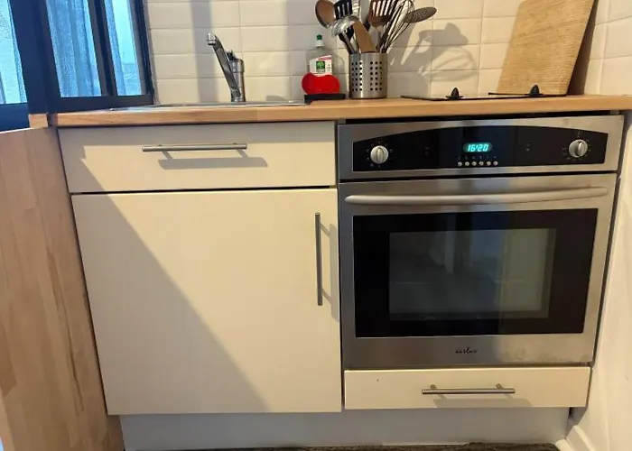 Escapade A Sur Mer-plages Du Debarquement * Lion-sur-Mer