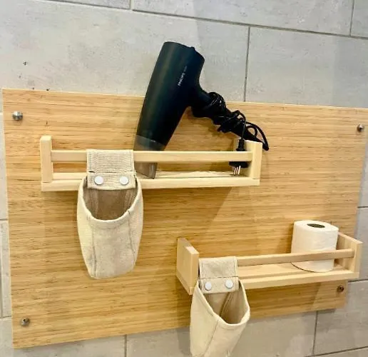 Escapade A Sur Mer-plages Du Debarquement * Lion-sur-Mer