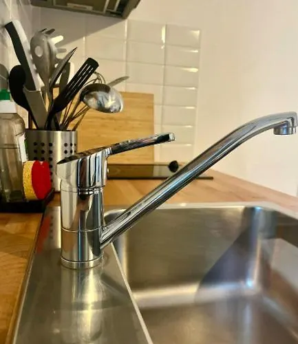 Escapade A Sur Mer-plages Du Debarquement *