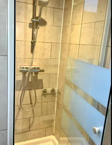 Escapade A Sur Mer-plages Du Debarquement *