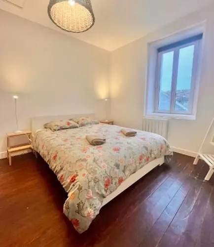 Escapade A Sur Mer-plages Du Debarquement Lion-sur-Mer