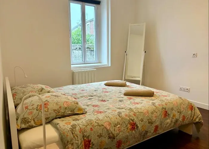 Escapade A Sur Mer-plages Du Debarquement Apartment Lion-sur-Mer